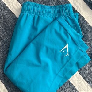 Mens 5” Arrival Shorts